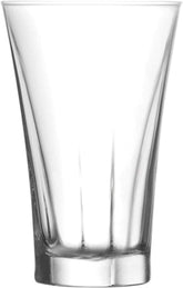 LAV Truva Vintage Liqueur/Shot Glasses - 100 ml - Pack of 6